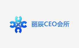 ɶվ-CEO