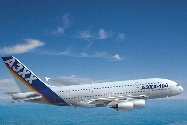 HTML5自适应响应式国际货运物流公司网站织梦模板